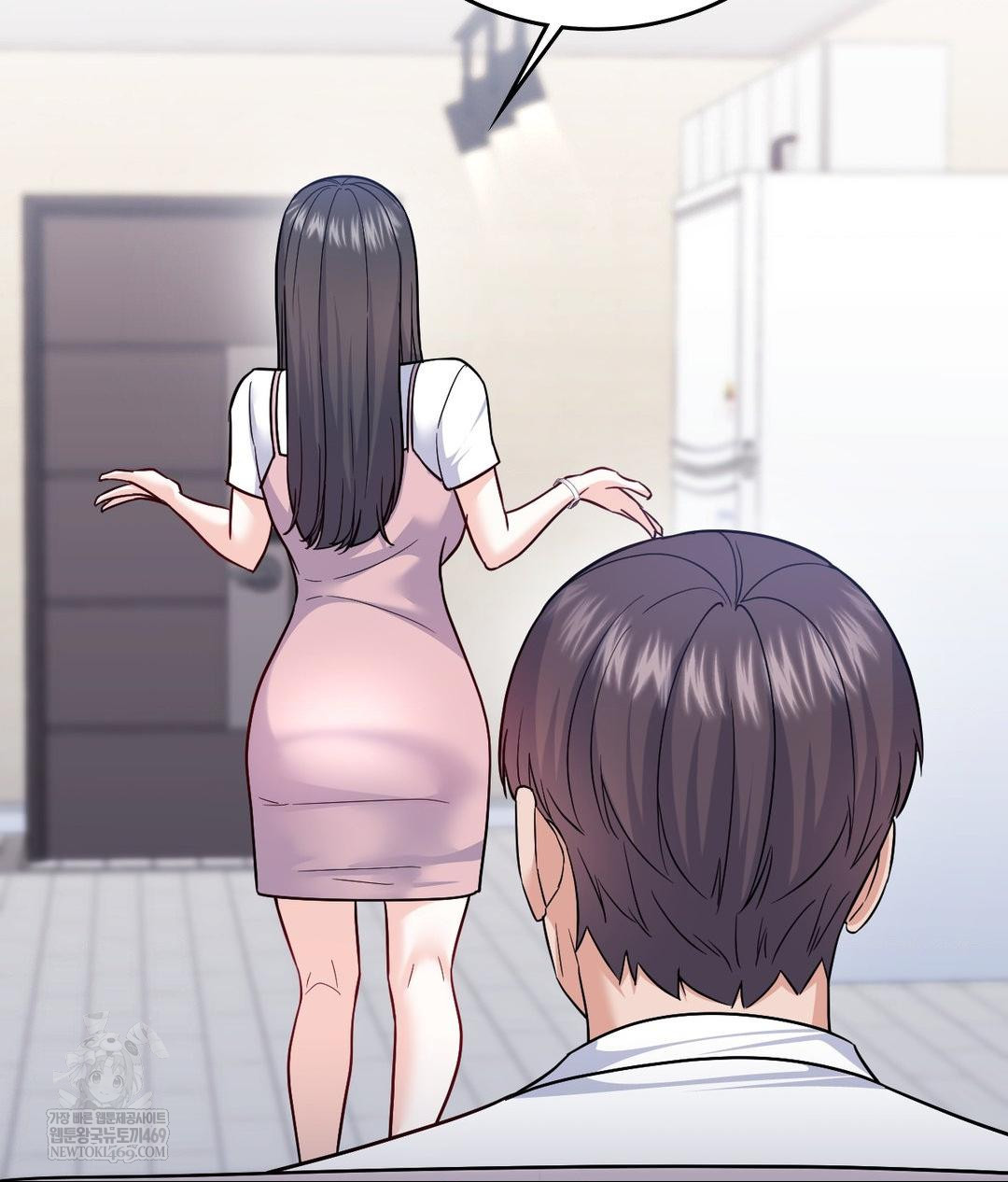 No Uploads Today Raw - Chapter 15 Page 114