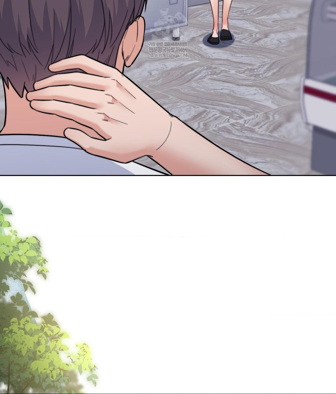 No Uploads Today Raw - Chapter 15 Page 53