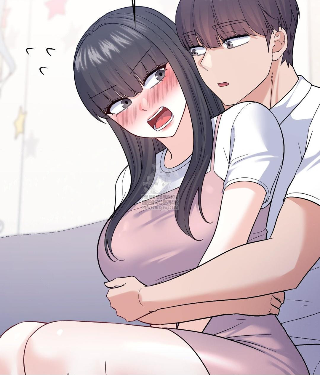 No Uploads Today Raw - Chapter 16 Page 10