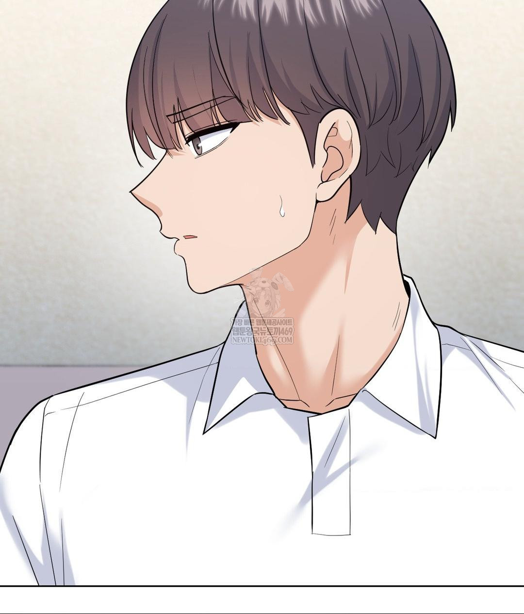 No Uploads Today Raw - Chapter 16 Page 38