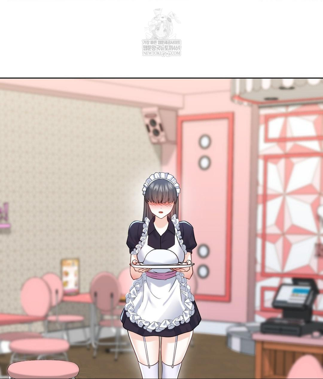 No Uploads Today Raw - Chapter 20 Page 35