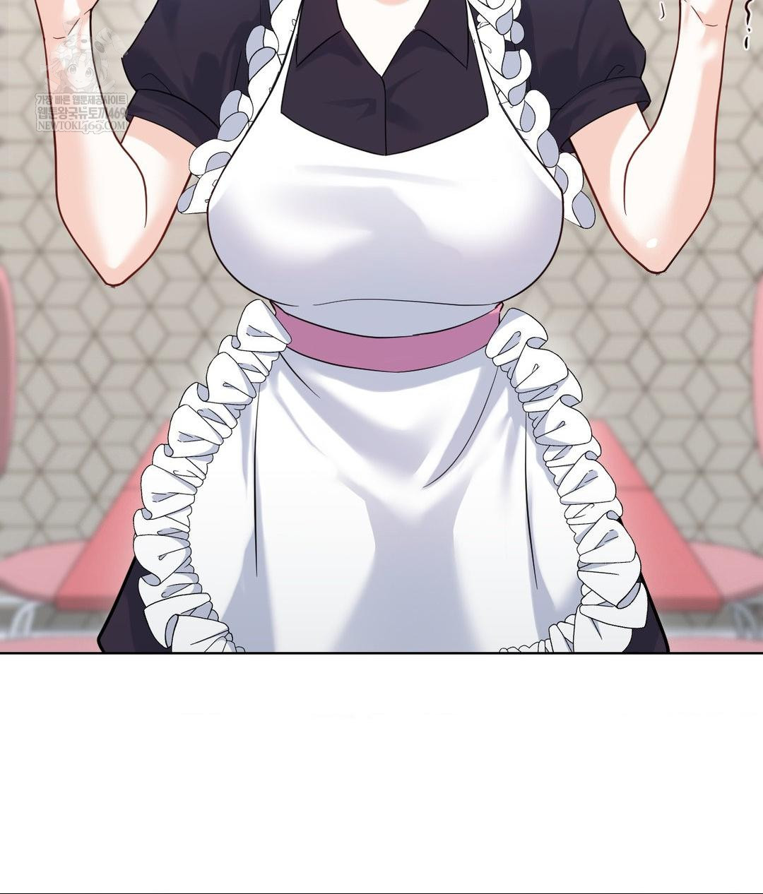 No Uploads Today Raw - Chapter 20 Page 61