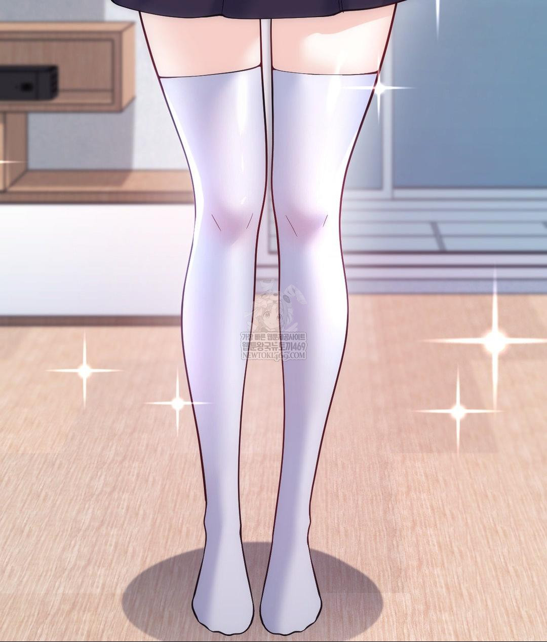 No Uploads Today Raw - Chapter 21 Page 75