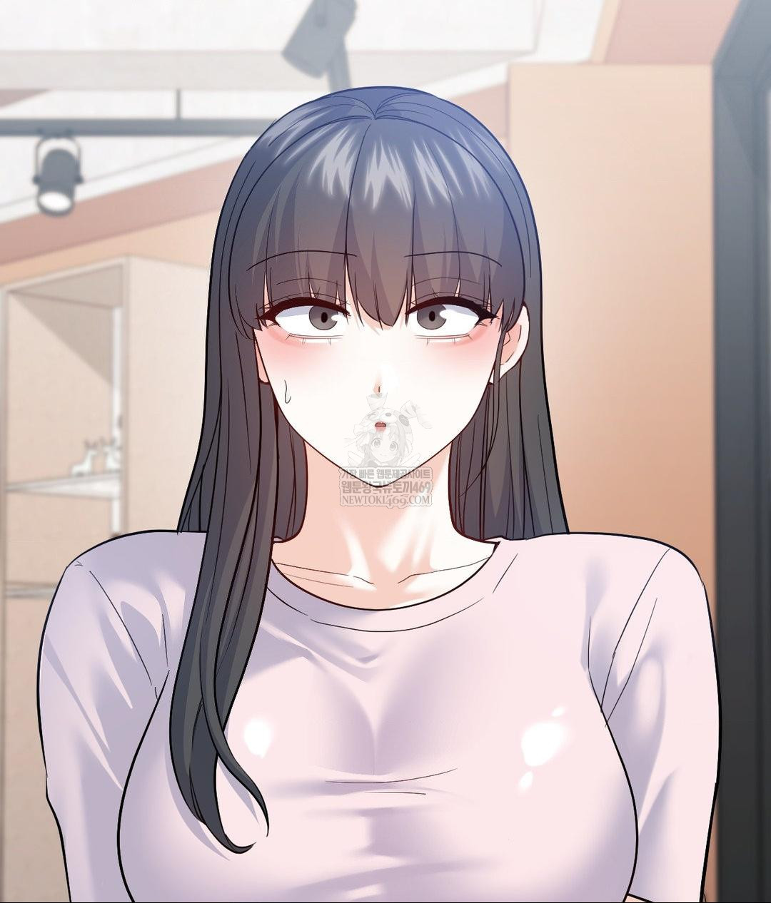 No Uploads Today Raw - Chapter 24 Page 66