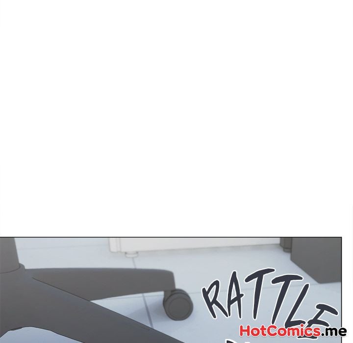 Someone Stop Her! (Uncensored) - Chapter 49 Page 160