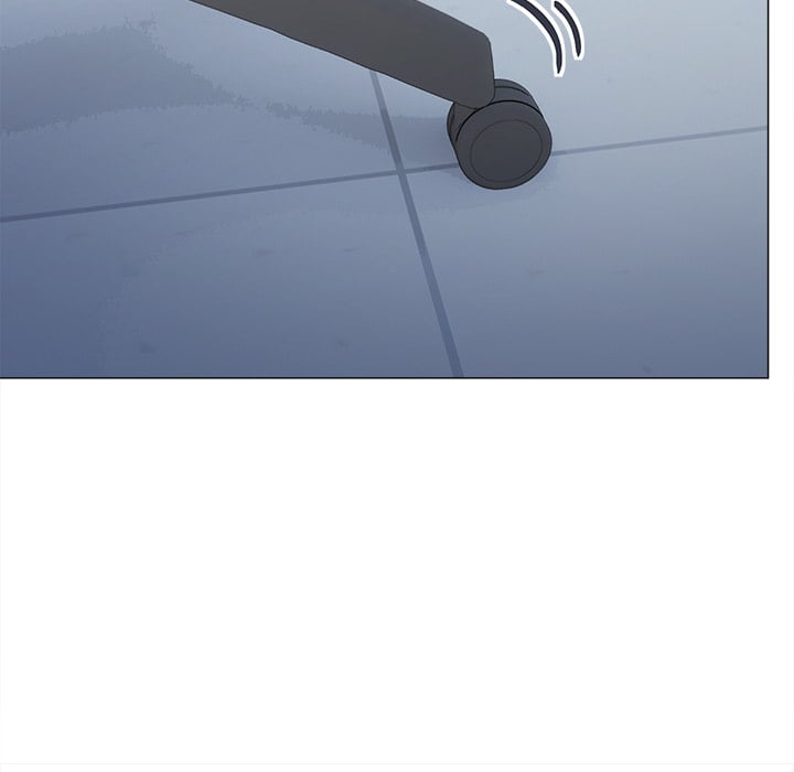 Someone Stop Her! (Uncensored) - Chapter 49 Page 161