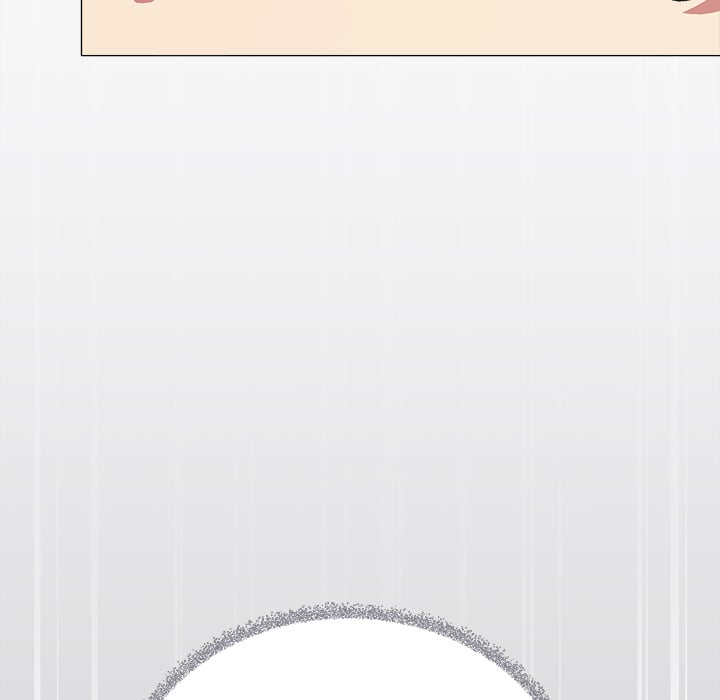 Someone Stop Her! (Uncensored) - Chapter 49 Page 181