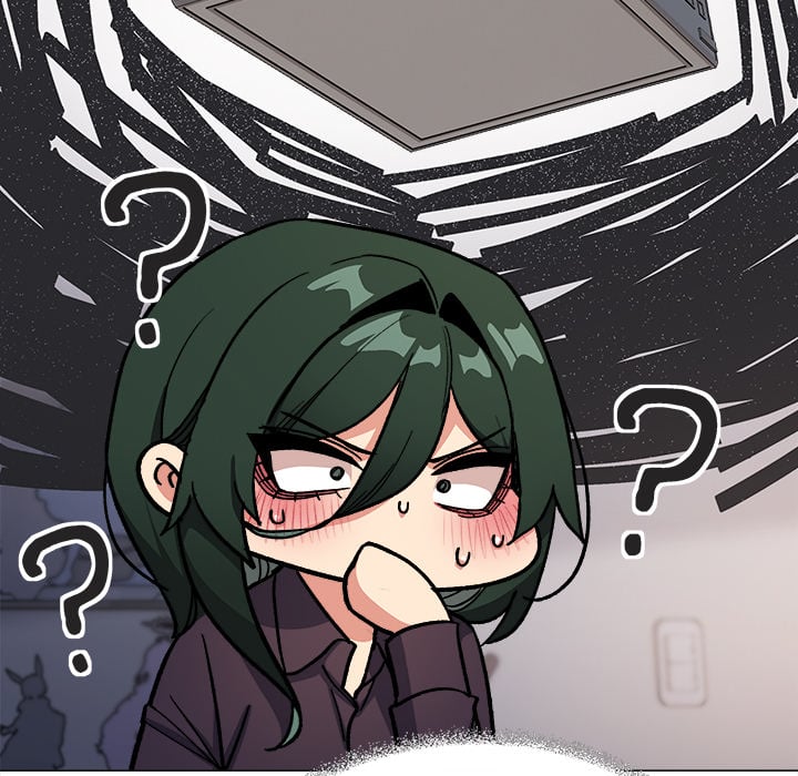 Someone Stop Her! (Uncensored) - Chapter 49 Page 24