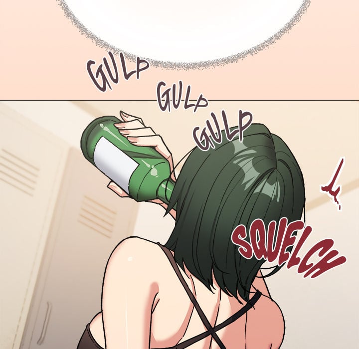 Someone Stop Her! (Uncensored) - Chapter 49 Page 30