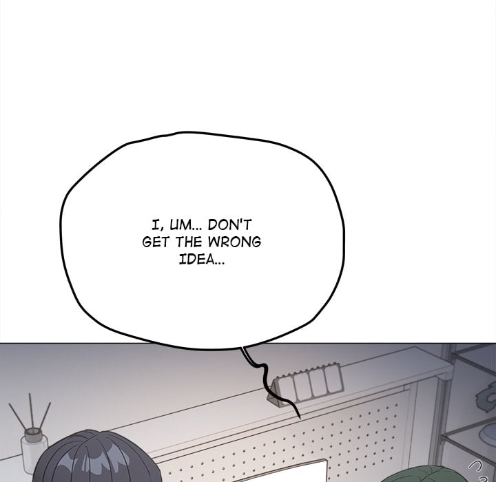 Someone Stop Her! (Uncensored) - Chapter 49 Page 70