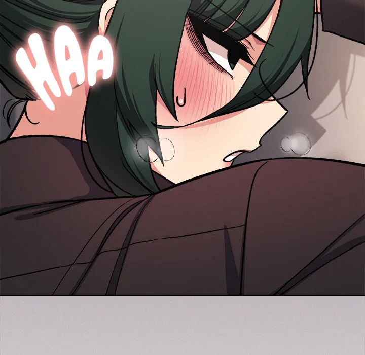 Someone Stop Her! (Uncensored) - Chapter 51 Page 8