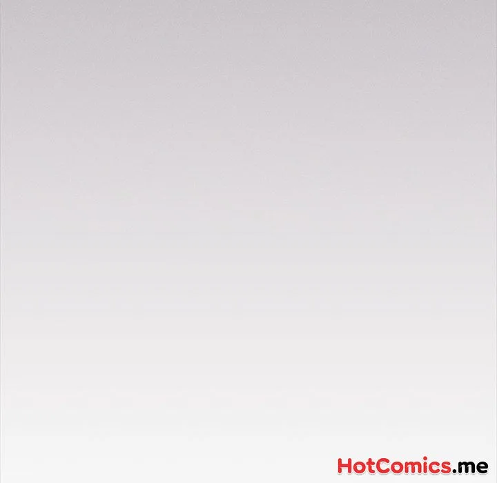 Someone Stop Her! (Uncensored) - Chapter 51 Page 9