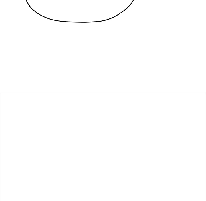 Someone Stop Her! (Uncensored) - Chapter 51 Page 131