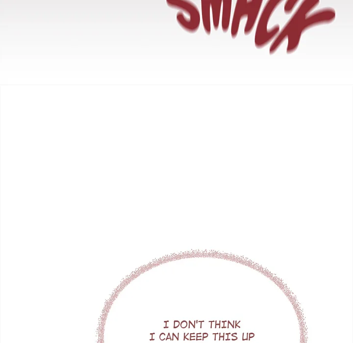 Someone Stop Her! (Uncensored) - Chapter 51 Page 164