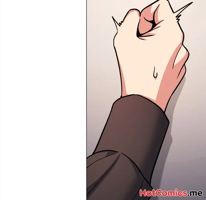 Someone Stop Her! (Uncensored) - Chapter 51 Page 166