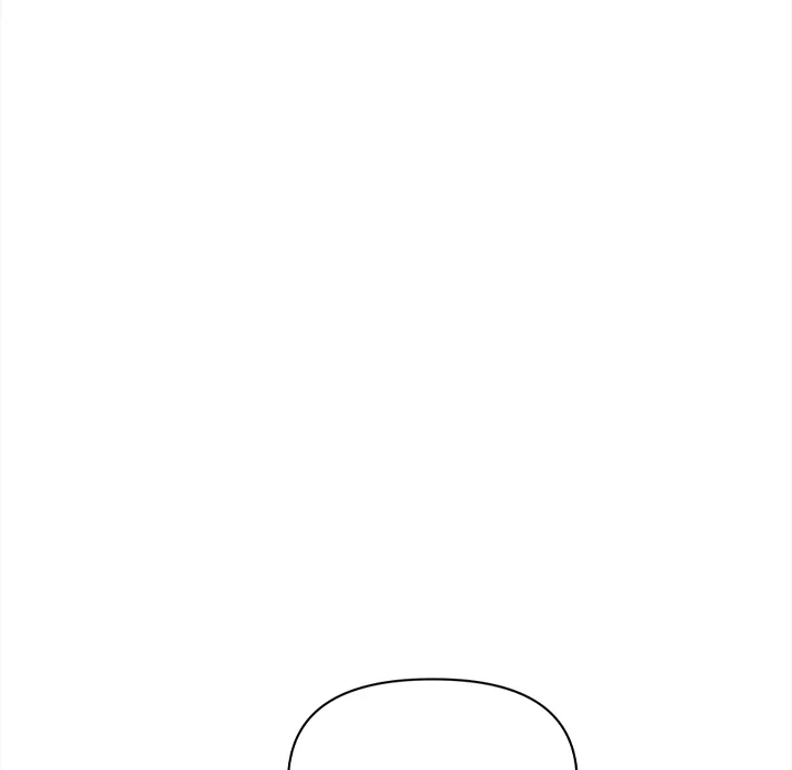 Someone Stop Her! (Uncensored) - Chapter 51 Page 17