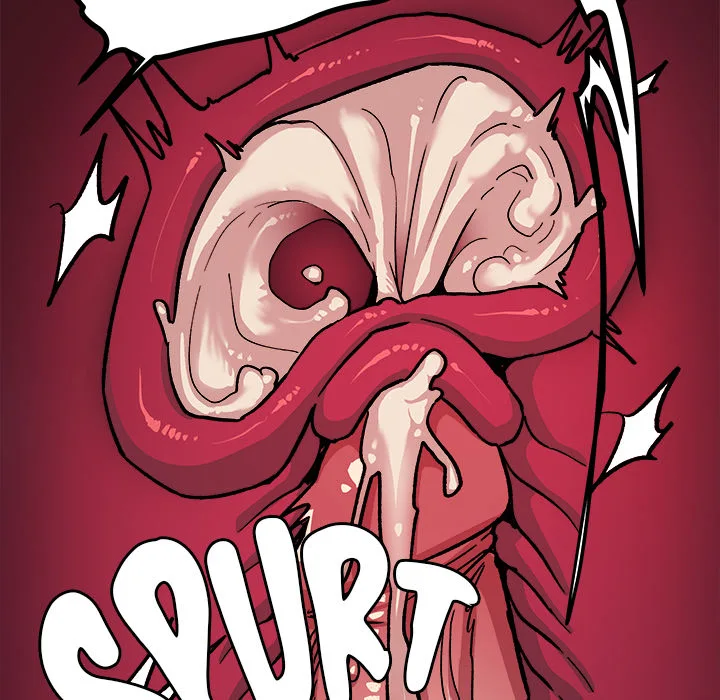 Someone Stop Her! (Uncensored) - Chapter 51 Page 177