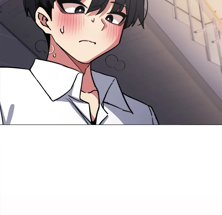 Someone Stop Her! (Uncensored) - Chapter 51 Page 192