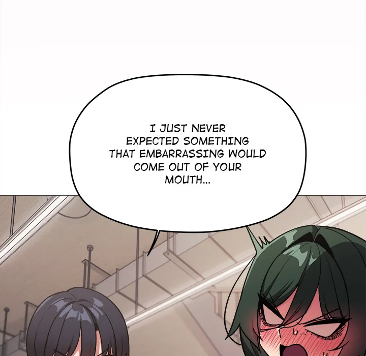 Someone Stop Her! (Uncensored) - Chapter 51 Page 30