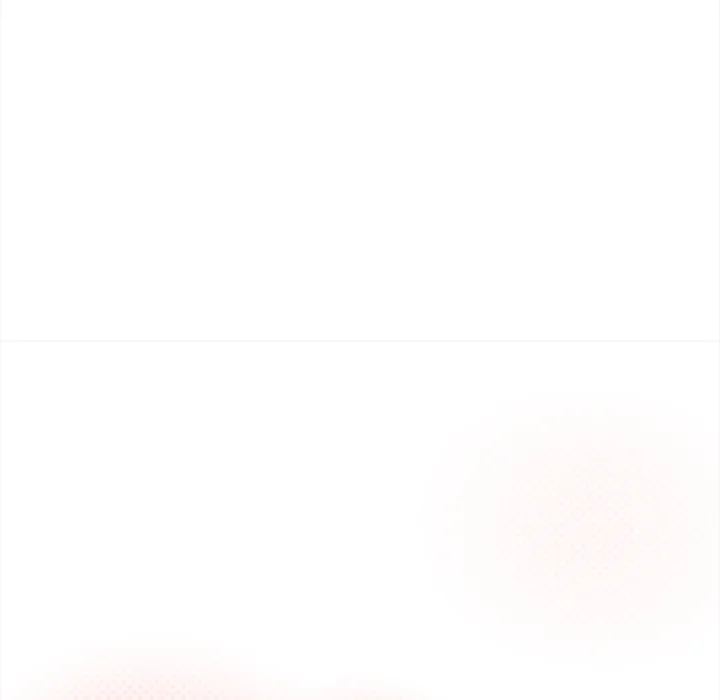 Someone Stop Her! (Uncensored) - Chapter 51 Page 36