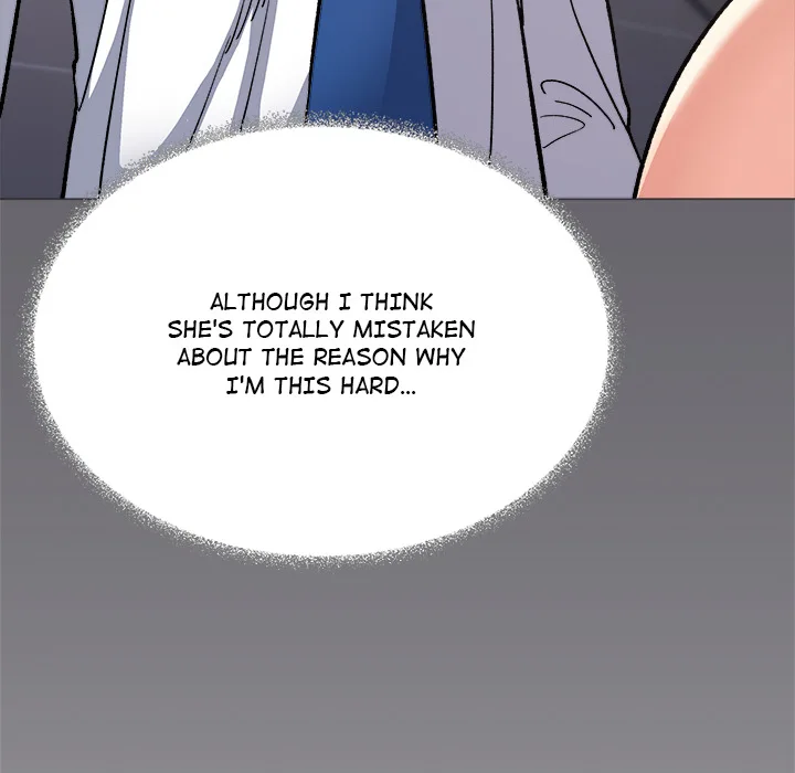 Someone Stop Her! (Uncensored) - Chapter 51 Page 41