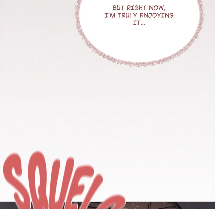 Someone Stop Her! (Uncensored) - Chapter 51 Page 88