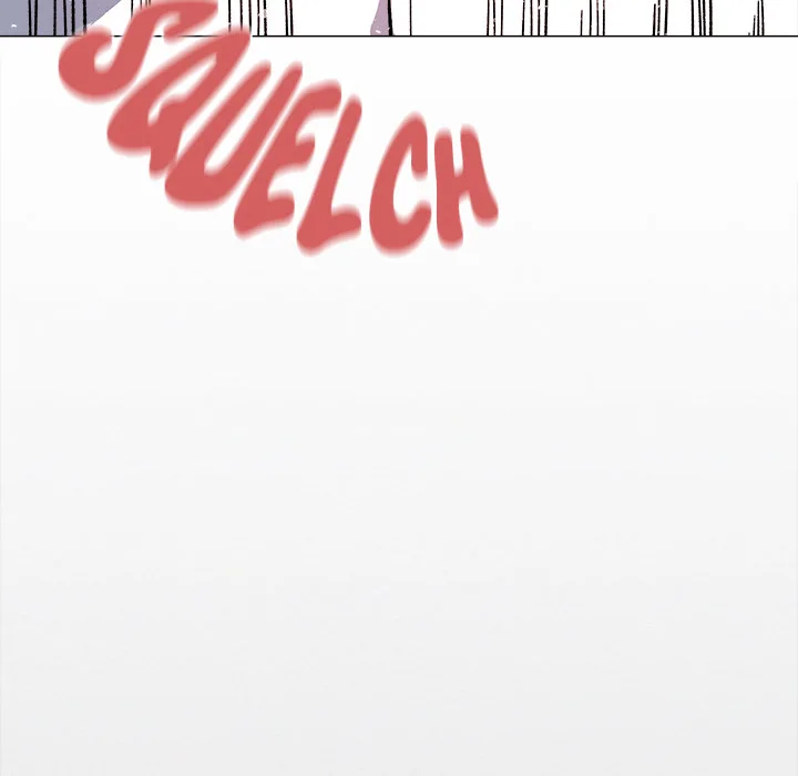 Someone Stop Her! (Uncensored) - Chapter 51 Page 91