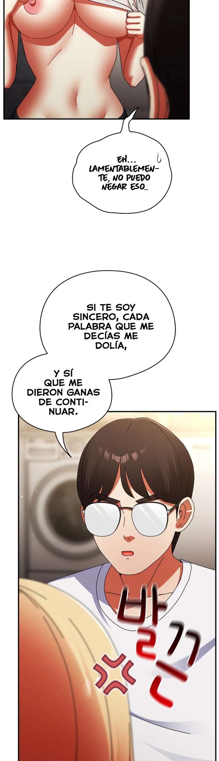 Take a Photo of Me Raw - Chapter 26 Page 12