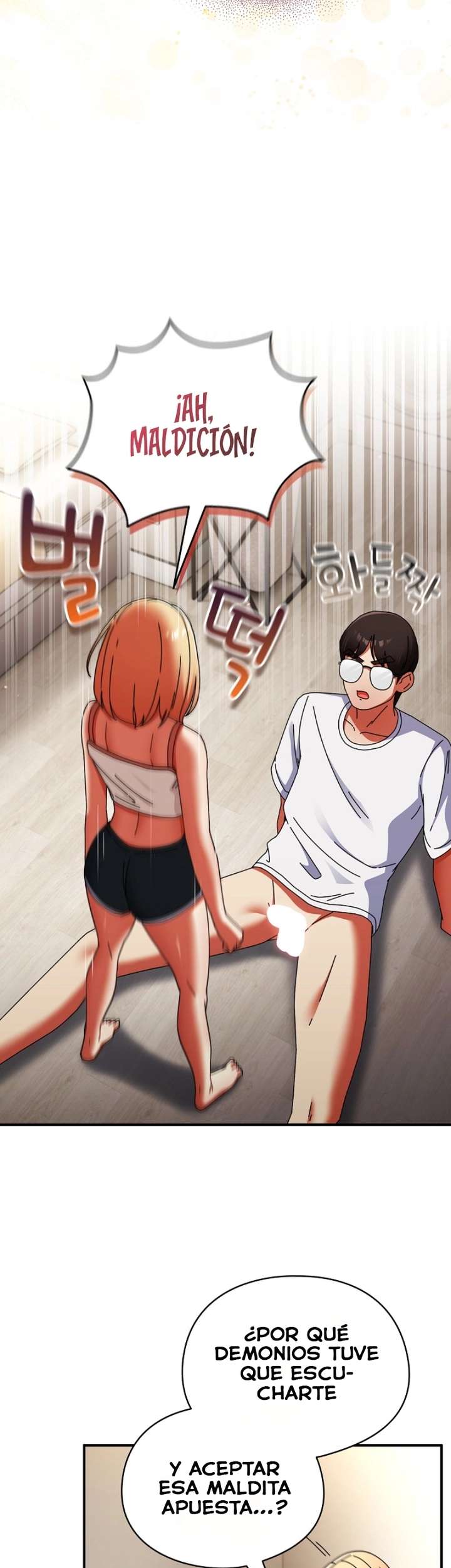 Take a Photo of Me Raw - Chapter 26 Page 24