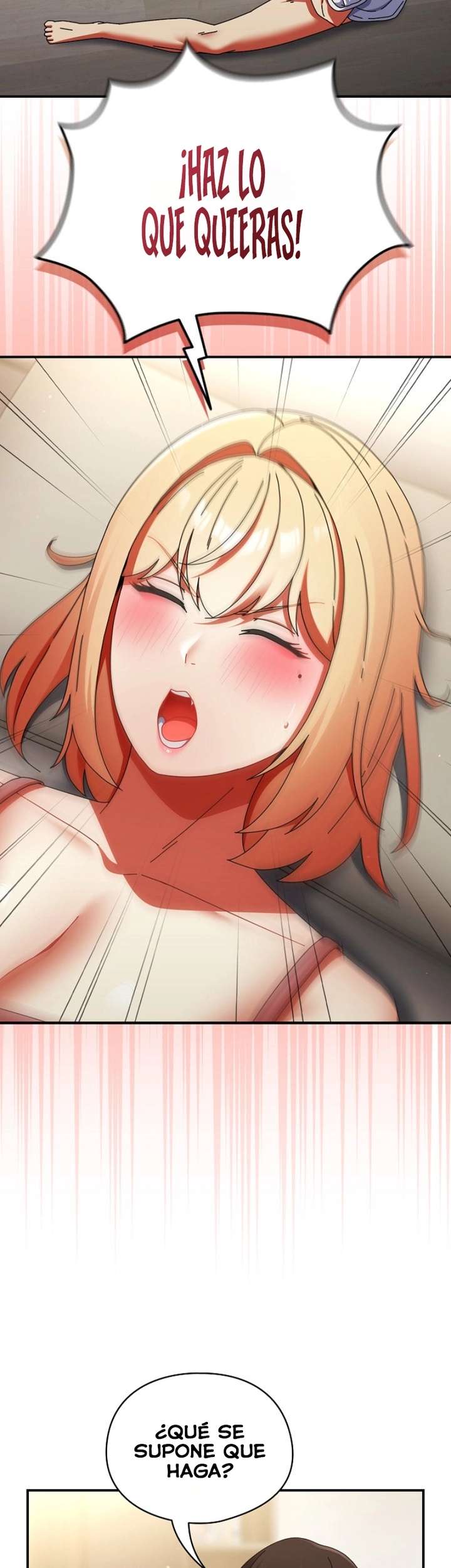 Take a Photo of Me Raw - Chapter 26 Page 26