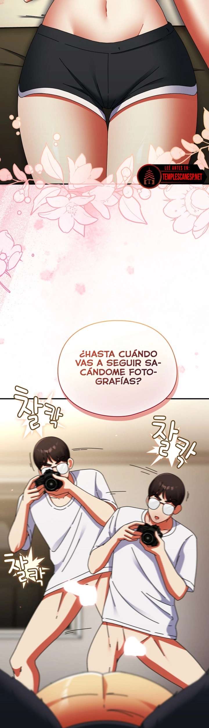 Take a Photo of Me Raw - Chapter 26 Page 39