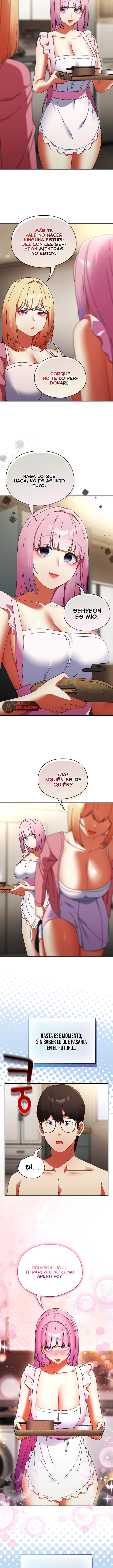 Take a Photo of Me Raw - Chapter 45 Page 10