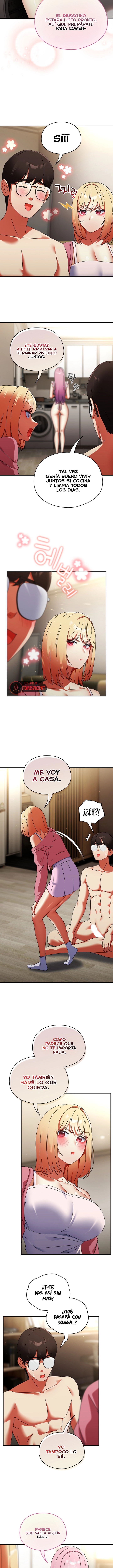 Take a Photo of Me Raw - Chapter 45 Page 9