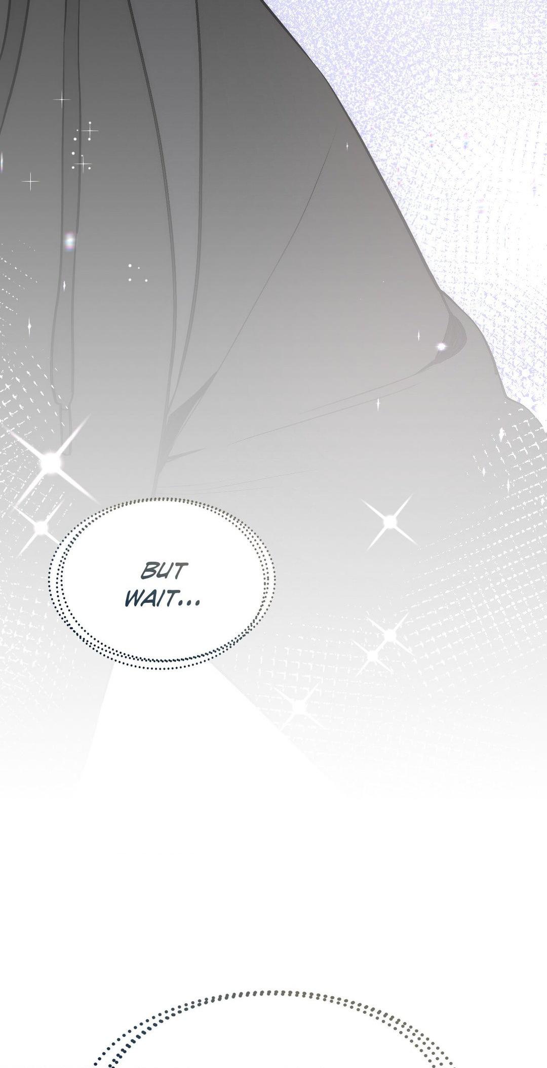 Touch Me, Tease Me (Uncensored) - Chapter 13 Page 72