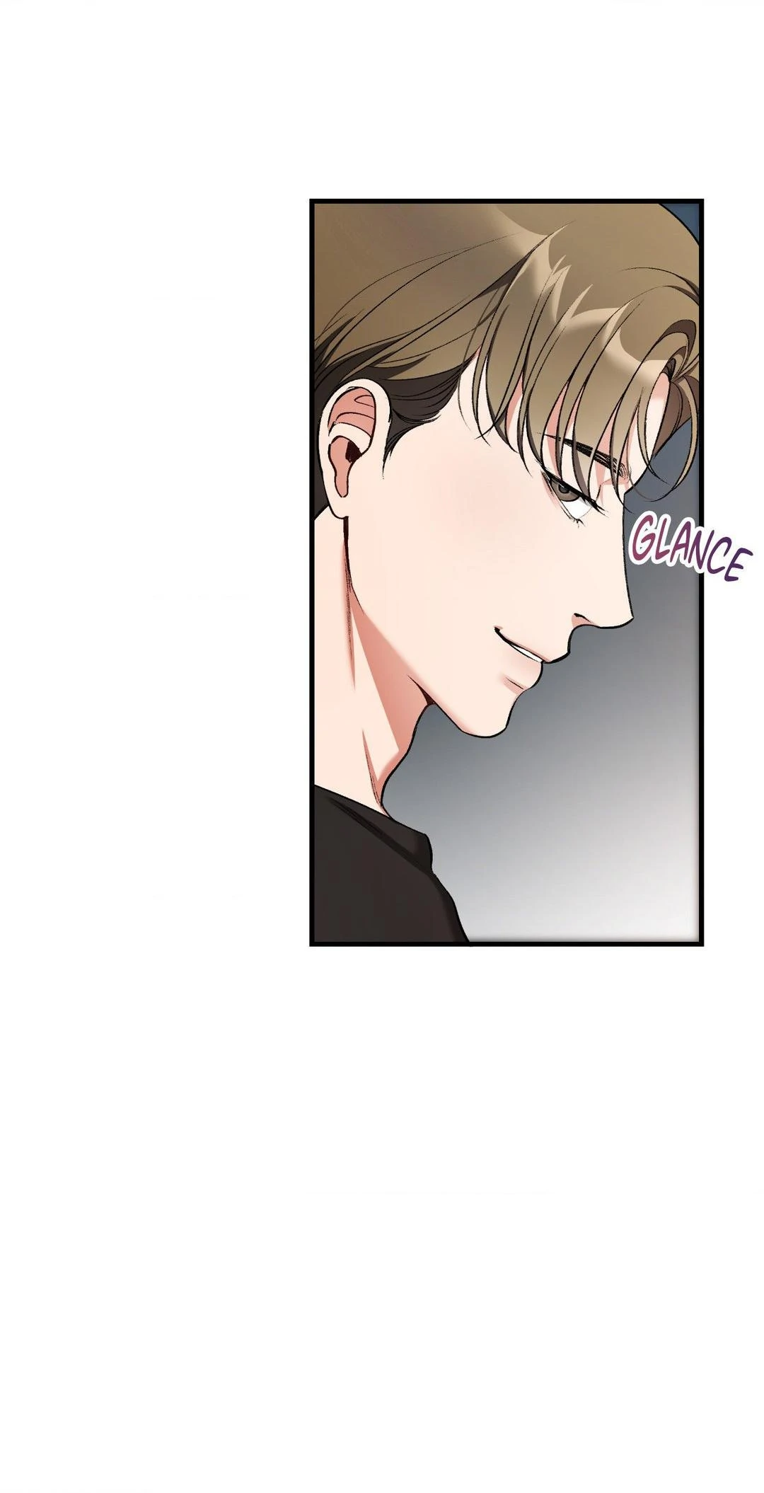 Touch Me, Tease Me (Uncensored) - Chapter 21 Page 18