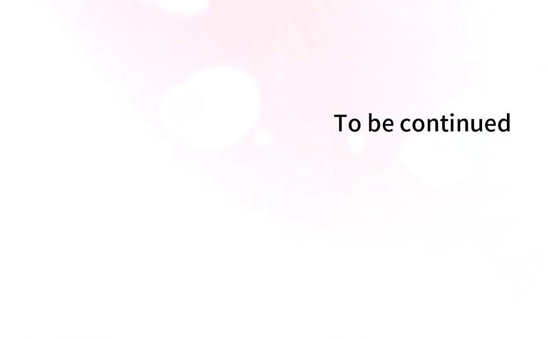 Touch Me, Tease Me (Uncensored) - Chapter 23 Page 74