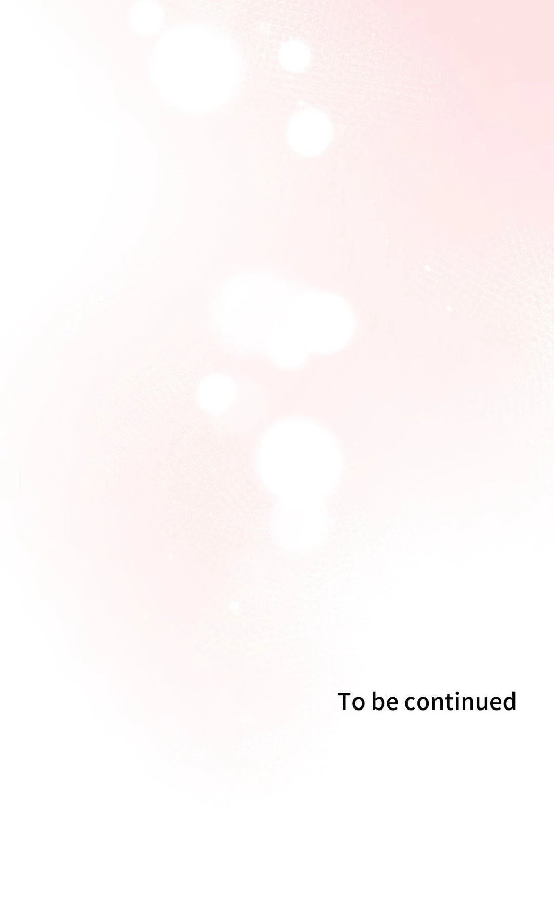 Touch Me, Tease Me (Uncensored) - Chapter 24 Page 73