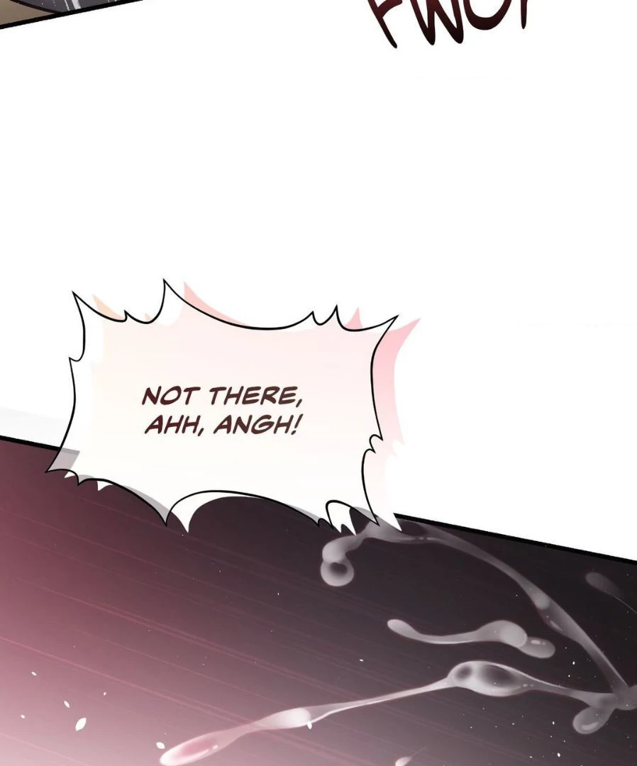 Touch Me, Tease Me (Uncensored) - Chapter 27 Page 56