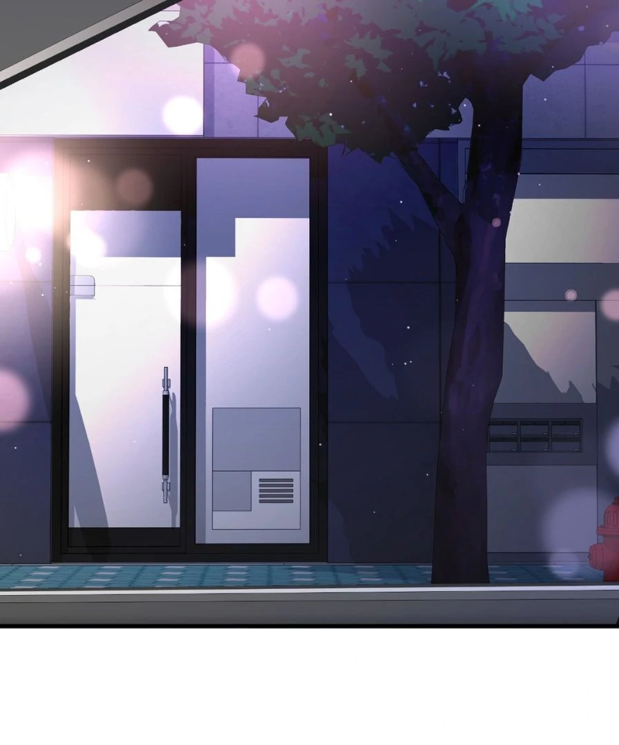 Touch Me, Tease Me (Uncensored) - Chapter 29 Page 15