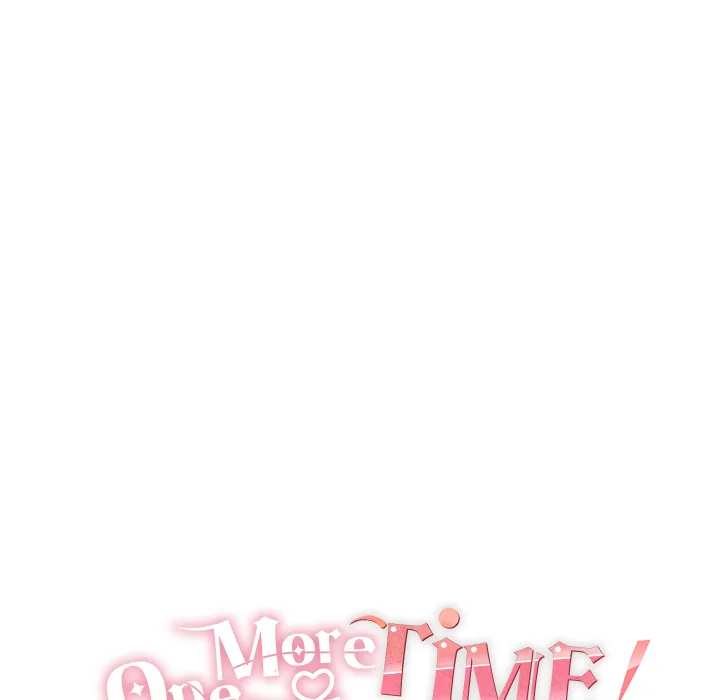 One More Time (Seokhyeon) - Chapter 35 Page 14