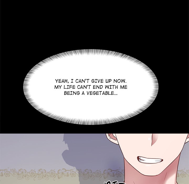 Tell Me the Future - Chapter 28 Page 114