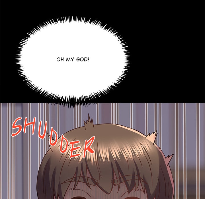 Tell Me the Future - Chapter 28 Page 181