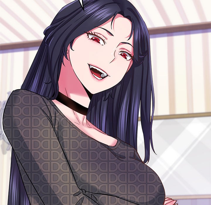 Tell Me the Future - Chapter 28 Page 42