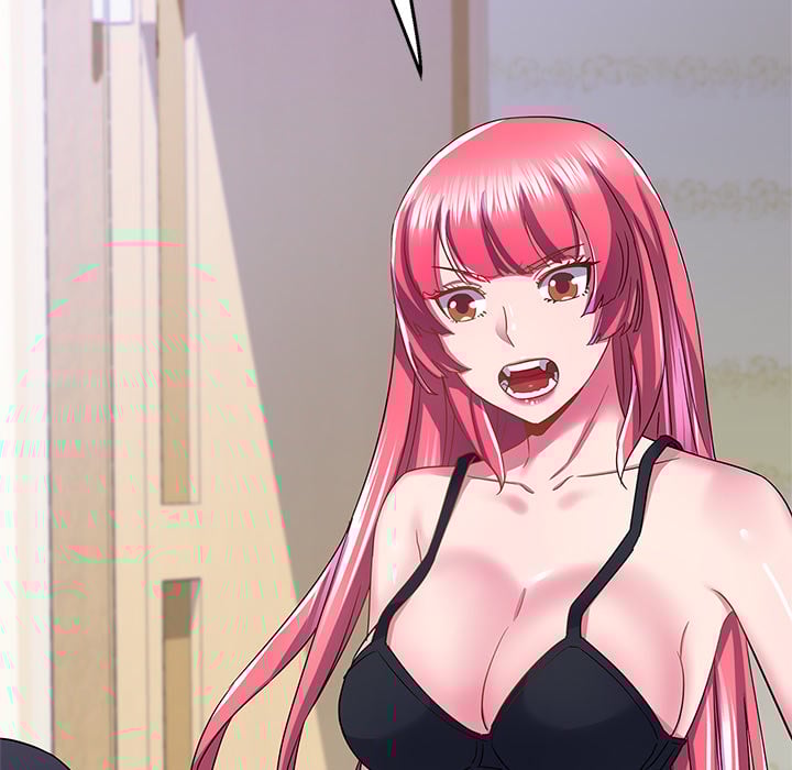 Tell Me the Future - Chapter 28 Page 51