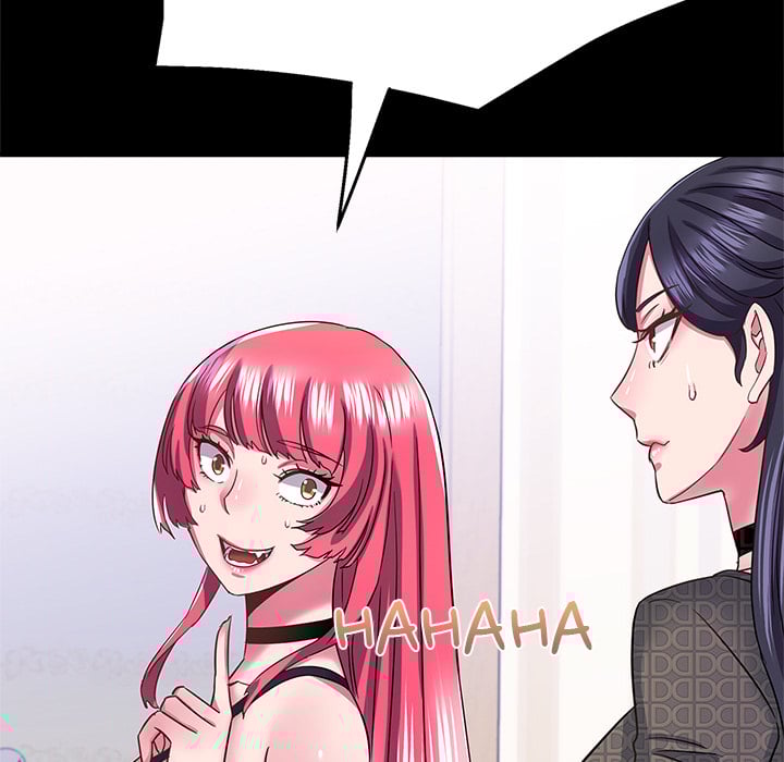 Tell Me the Future - Chapter 28 Page 59