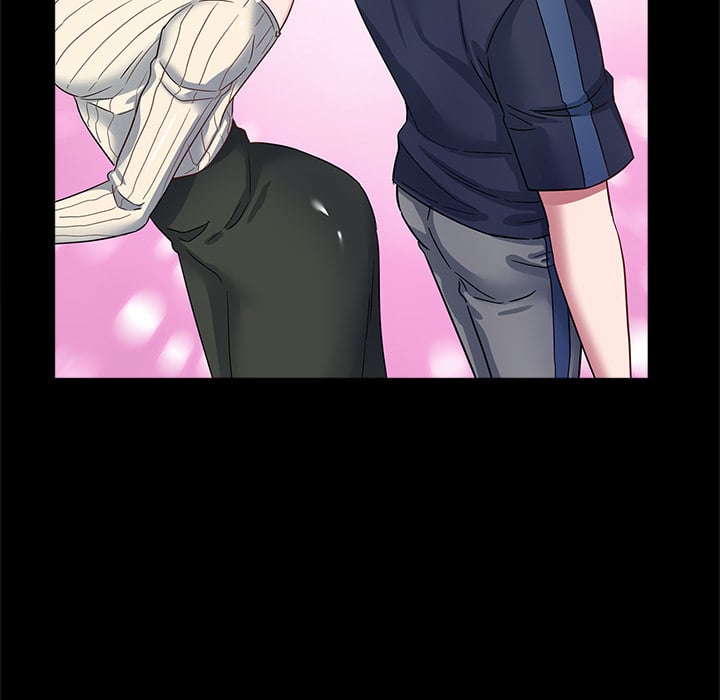 Tell Me the Future - Chapter 28 Page 83