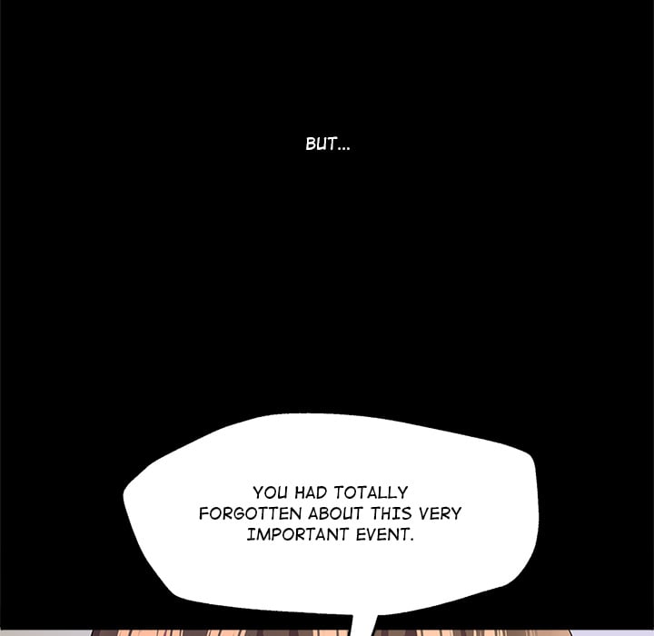 Tell Me the Future - Chapter 28 Page 84