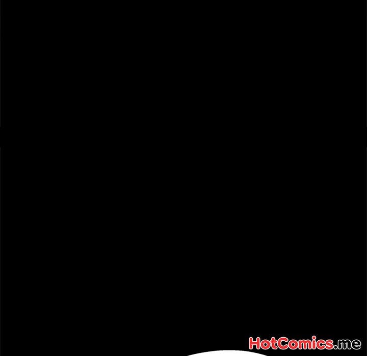 Tell Me the Future - Chapter 28 Page 86