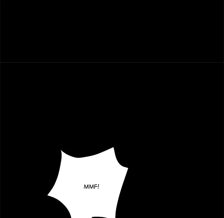 Tell Me the Future - Chapter 30 Page 103