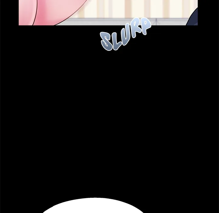 Tell Me the Future - Chapter 30 Page 110